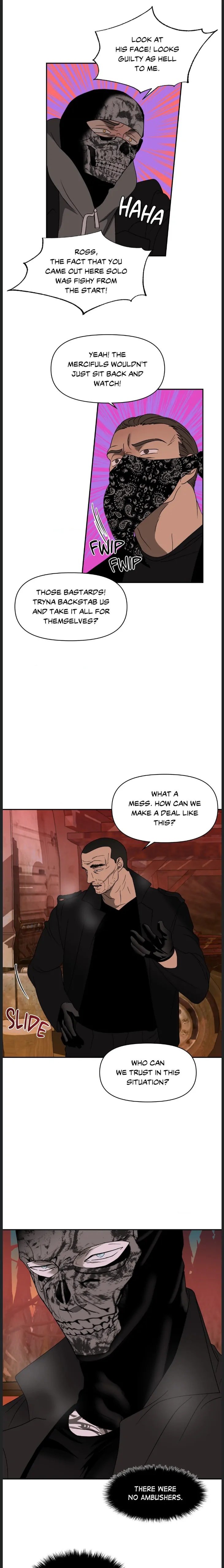 Shutline, Chapter 76 image 04